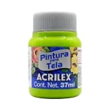 pintura-acrilica-para-tela-acrilex-verde-manzana-37-ml-7891153000367