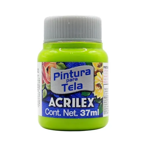 pintura-acrilica-para-tela-acrilex-verde-manzana-37-ml-7891153000367