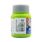 pintura-acrilica-para-tela-acrilex-verde-manzana-37-ml-7891153000367