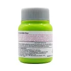 pintura-acrilica-para-tela-acrilex-verde-manzana-37-ml-7891153000367