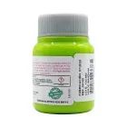 pintura-acrilica-para-tela-acrilex-verde-manzana-37-ml-7891153000367