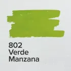 pintura-acrilica-para-tela-acrilex-verde-manzana-37-ml-7891153000367