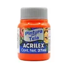 pintura-acrilica-para-tela-acrilex-naranja-37-ml-7891153041360