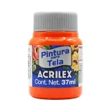 pintura-acrilica-para-tela-acrilex-naranja-37-ml-7891153041360