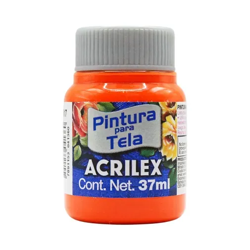 pintura-acrilica-para-tela-acrilex-naranja-37-ml-7891153041360