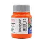pintura-acrilica-para-tela-acrilex-naranja-37-ml-7891153041360