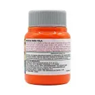 pintura-acrilica-para-tela-acrilex-naranja-37-ml-7891153041360