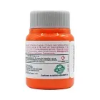 pintura-acrilica-para-tela-acrilex-naranja-37-ml-7891153041360