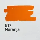 pintura-acrilica-para-tela-acrilex-naranja-37-ml-7891153041360