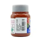 pintura-acrilica-para-tela-acrilex-marron-37-ml-7891153041407