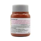 pintura-acrilica-para-tela-acrilex-marron-37-ml-7891153041407