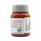 pintura-acrilica-para-tela-acrilex-marron-37-ml-7891153041407