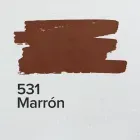 pintura-acrilica-para-tela-acrilex-marron-37-ml-7891153041407