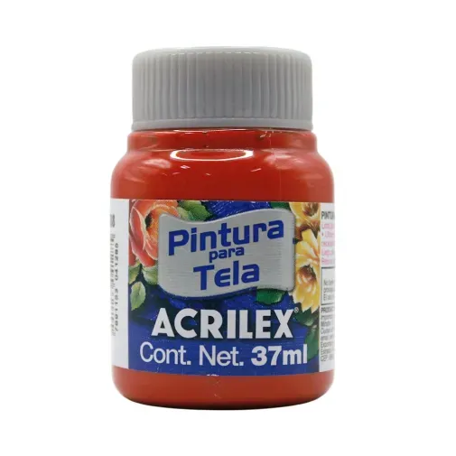 pintura-acrilica-para-tela-acrilex-rojo-escarlata-37-ml-7891153041285 pintura-acrilica-para-tela-acrilex-rojo-escarlata-37-ml-7891153041285
