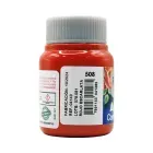 pintura-acrilica-para-tela-acrilex-rojo-escarlata-37-ml-7891153041285