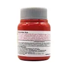 pintura-acrilica-para-tela-acrilex-rojo-escarlata-37-ml-7891153041285