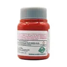 pintura-acrilica-para-tela-acrilex-rojo-escarlata-37-ml-7891153041285