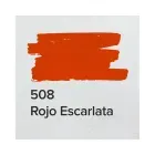 pintura-acrilica-para-tela-acrilex-rojo-escarlata-37-ml-7891153041285