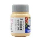 pintura-acrilica-para-tela-acrilex-amarillo-durazno-37-ml-7891153041445