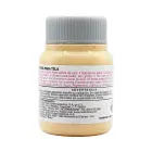 pintura-acrilica-para-tela-acrilex-amarillo-durazno-37-ml-7891153041445