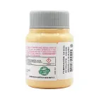 pintura-acrilica-para-tela-acrilex-amarillo-durazno-37-ml-7891153041445