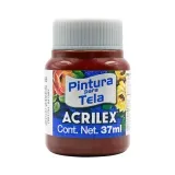 pintura-acrilica-para-tela-acrilex-mate-vino-37-ml-7891153041582