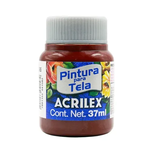 pintura-acrilica-para-tela-acrilex-mate-vino-37-ml-7891153041582 pintura-acrilica-para-tela-acrilex-mate-vino-37-ml-7891153041582