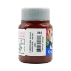 pintura-acrilica-para-tela-acrilex-mate-vino-37-ml-7891153041582