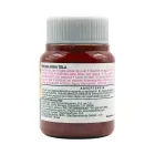 pintura-acrilica-para-tela-acrilex-mate-vino-37-ml-7891153041582