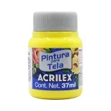 pintura-acrilica-para-tela-acrilex-mate-amarillo-limon-37-ml-7891153041254