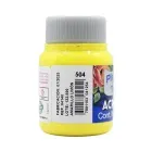pintura-acrilica-para-tela-acrilex-mate-amarillo-limon-37-ml-7891153041254