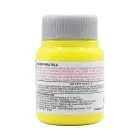 pintura-acrilica-para-tela-acrilex-mate-amarillo-limon-37-ml-7891153041254