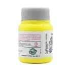 pintura-acrilica-para-tela-acrilex-mate-amarillo-limon-37-ml-7891153041254