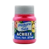 pintura-acrilica-para-tela-acrilex-mate-rosa-oscuro-37-ml-7891153041483