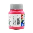 pintura-acrilica-para-tela-acrilex-mate-rosa-oscuro-37-ml-7891153041483