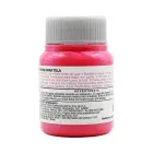 pintura-acrilica-para-tela-acrilex-mate-rosa-oscuro-37-ml-7891153041483