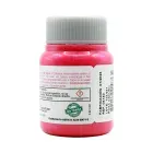 pintura-acrilica-para-tela-acrilex-mate-rosa-oscuro-37-ml-7891153041483