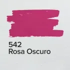 pintura-acrilica-para-tela-acrilex-mate-rosa-oscuro-37-ml-7891153041483