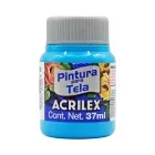 pintura-acrilica-para-tela-acrilex-mate-azul-celeste-37-ml-7891153041247
