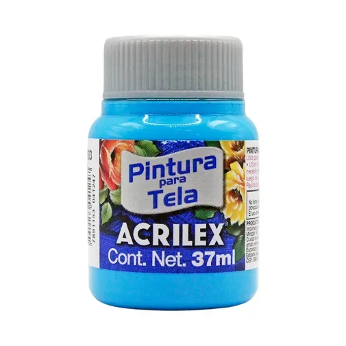 pintura-acrilica-para-tela-acrilex-mate-azul-celeste-37-ml-7891153041247 pintura-acrilica-para-tela-acrilex-mate-azul-celeste-37-ml-7891153041247