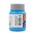 pintura-acrilica-para-tela-acrilex-mate-azul-celeste-37-ml-7891153041247
