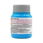 pintura-acrilica-para-tela-acrilex-mate-azul-celeste-37-ml-7891153041247
