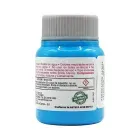 pintura-acrilica-para-tela-acrilex-mate-azul-celeste-37-ml-7891153041247