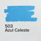 pintura-acrilica-para-tela-acrilex-mate-azul-celeste-37-ml-7891153041247