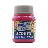 pintura-acrilica-para-tela-acrilex-magenta-37-ml-7891153041544