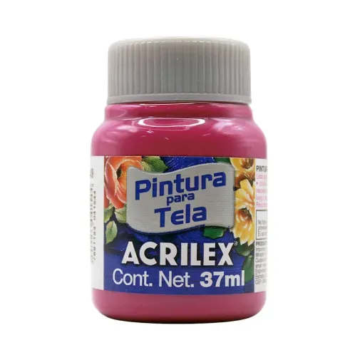 pintura-acrilica-para-tela-acrilex-magenta-37-ml-7891153041544 pintura-acrilica-para-tela-acrilex-magenta-37-ml-7891153041544