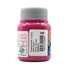 pintura-acrilica-para-tela-acrilex-magenta-37-ml-7891153041544