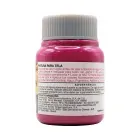 pintura-acrilica-para-tela-acrilex-magenta-37-ml-7891153041544