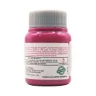 pintura-acrilica-para-tela-acrilex-magenta-37-ml-7891153041544