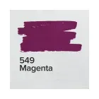 pintura-acrilica-para-tela-acrilex-magenta-37-ml-7891153041544